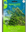 Semi di Rucola Selvatica - Sgaravatti