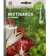 Semi di Misticanza di Cicorie - Sgaravatti