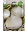 Semi di Cipolla Musona Giugnese - Sgaravatti