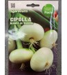Semi di Cipolla Bianca di Maggio - Sgaravatti