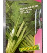 Semi di Bietola da Costa Liscia Verde Da Taglio - Pagano