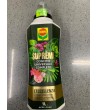 COMPO SUPREME Concime Universale Completo 1 Litro