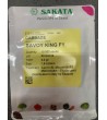Semi di Cavolo Verza SAVOY KING F1 - Sakata