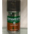Kenyasafe Extra Insetticida - Copyr - 250 ml