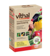 Integratore Diatomite Vithal Bio - 750 g