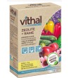 Integratore Zeolite + Rame Vithal Bio - 1 Kg