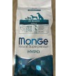 Monge Natural Superpremium All Breeds - Adult - Salmone e Tonno - Hypo - 12Kg
