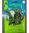 Semi di Spinaci Matador - Sgaravatti