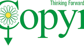 Copyr