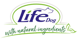 Life Dog