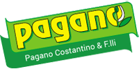 Pagano
