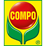 Compo