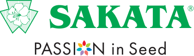 Sakata
